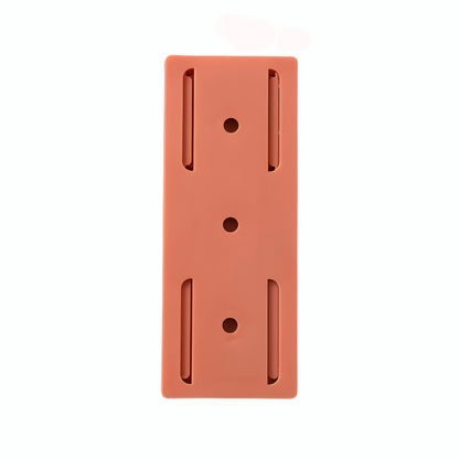 Easy Hide Socket Cover