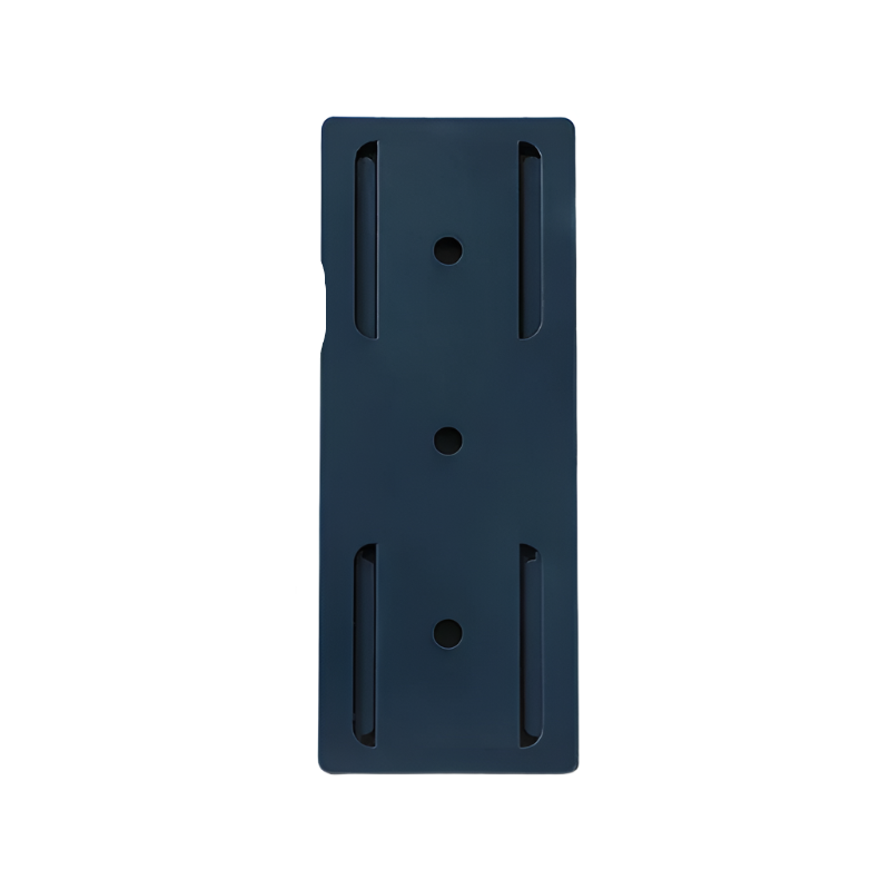 Easy Hide Socket Cover