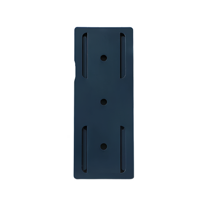 Easy Hide Socket Cover