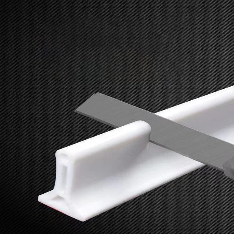 Waterproof Sealant Tape for Leak Proofing and Moisture Control