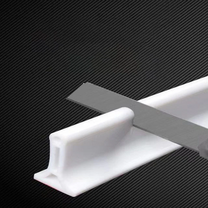 Waterproof Sealant Tape for Leak Proofing and Moisture Control
