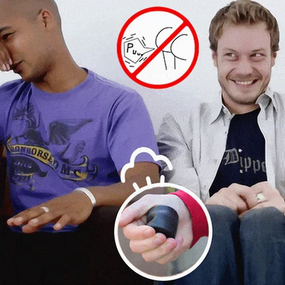 Funny Sound Effects Toy - Hehif