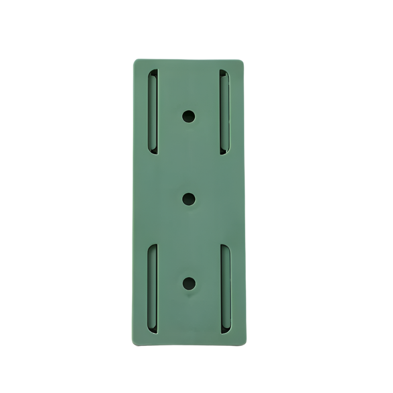 Easy Hide Socket Cover