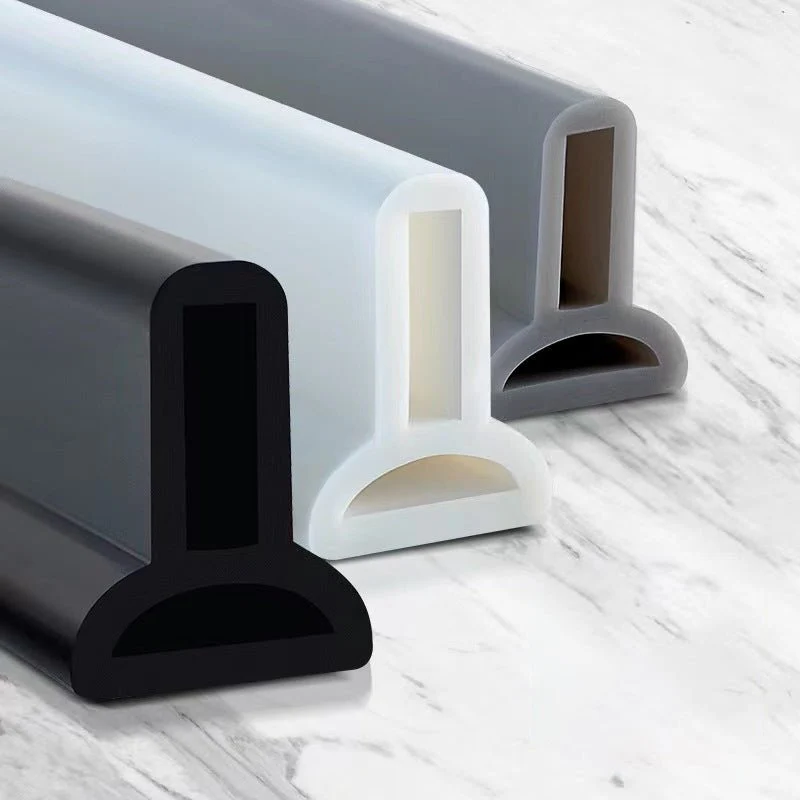 Waterproof Sealant Tape for Leak Proofing and Moisture Control