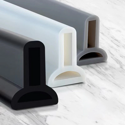 Waterproof Sealant Tape for Leak Proofing and Moisture Control