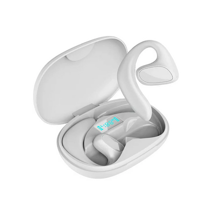 Wireless Foreign Language Earbuds