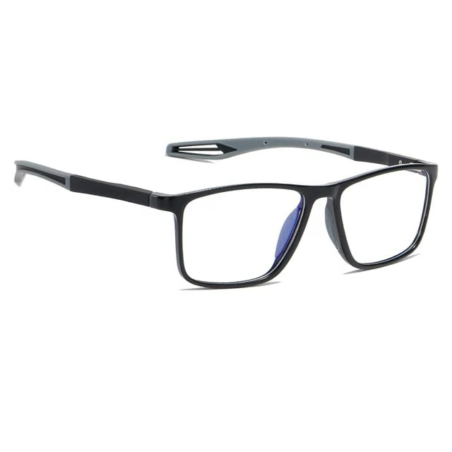 Lightweight Prescription Reading Glasses