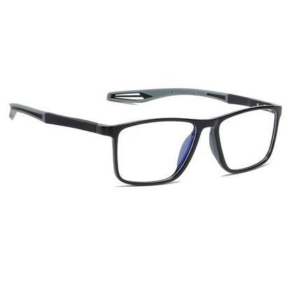 Lightweight Prescription Reading Glasses