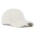 Traditional Sports Baseball Hat - Hehif