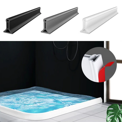 Waterproof Sealant Tape for Leak Proofing and Moisture Control