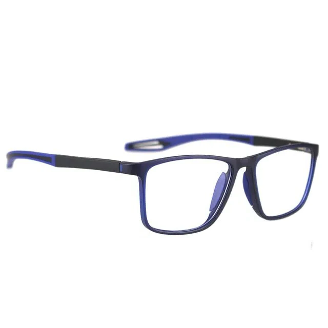 Lightweight Prescription Reading Glasses