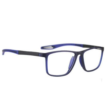 Lightweight Prescription Reading Glasses