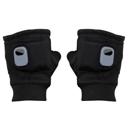 Warm Touch Electric Hand Gloves