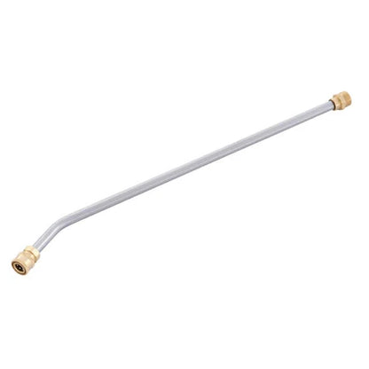 Heavy Duty Extendable Pressure Washer Spray Wand