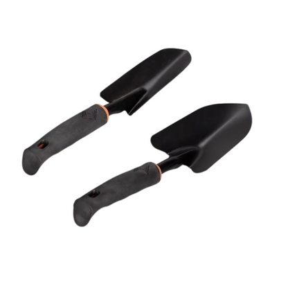 Compact Garden Digging Shovel for Plants
