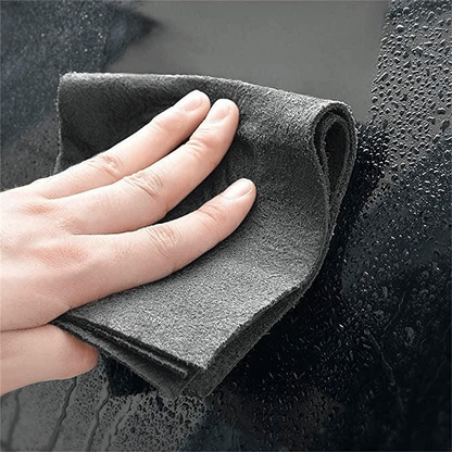 Effective All Purpose Cleaning Wipe