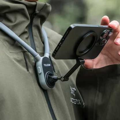 Strong Phone Car Mount Holder