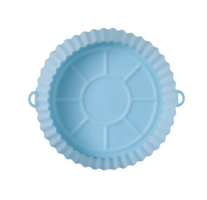 Non Stick Air Fryer Basket