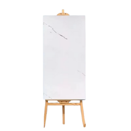 Easy Peel Marble Wall and Floor Decals for Kitchen Bathroom
