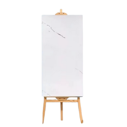 Easy Peel Marble Wall and Floor Decals for Kitchen Bathroom