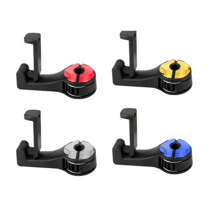 Advanced Car Mobile Phone Mount