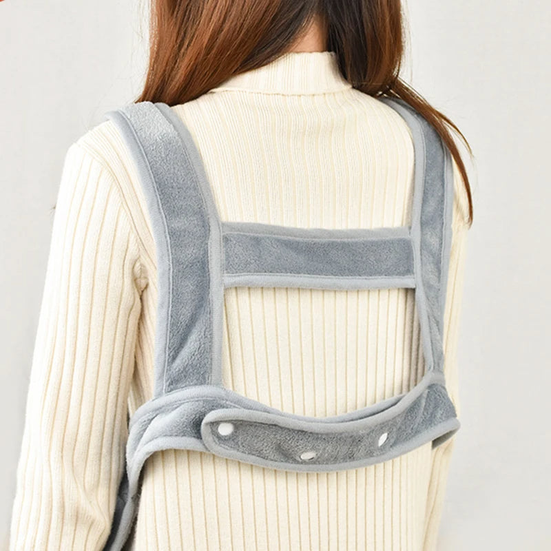 Portable Pet Travel Bag for Cats