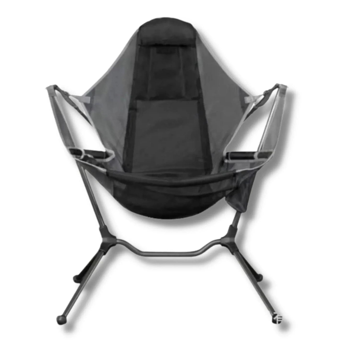 Comfortable Folding Outdoor Chair