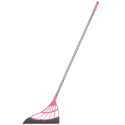 Extendable Soft Broom Sweeper