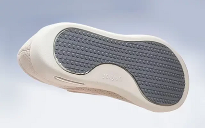 Comfortable Extra Wide Shoes for Sore Feet