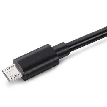 Long High Quality Micro USB Charger Cable