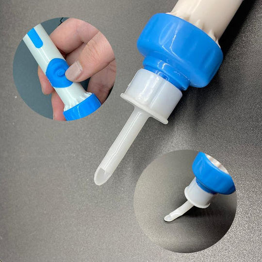 Effective Ear Wax Removal Tool