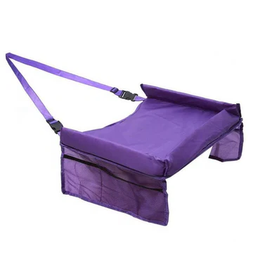 Portable Baby Activity Chair