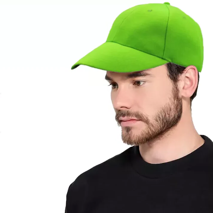 Traditional Sports Baseball Hat