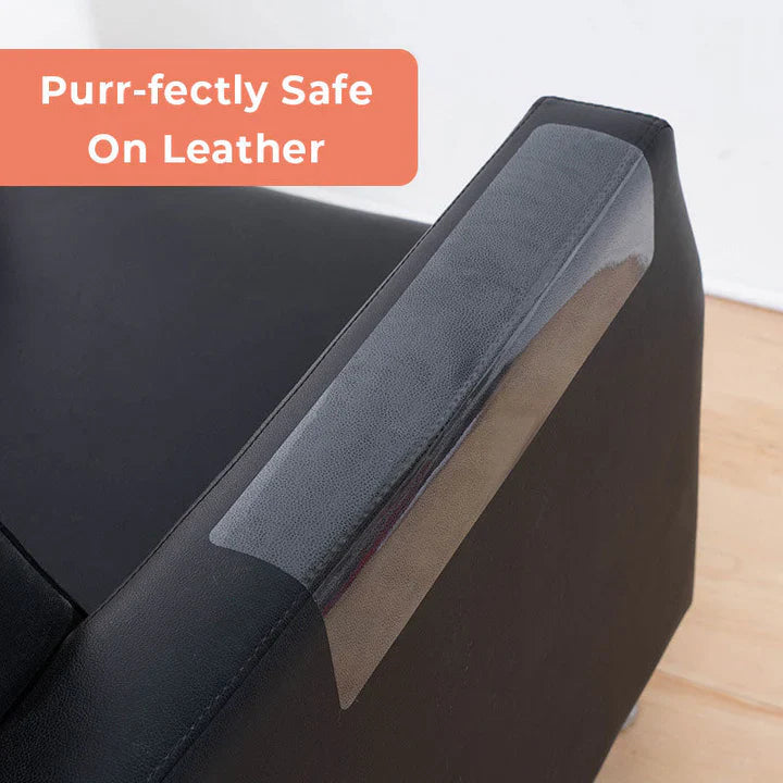 Cat Scratch Protector Cover