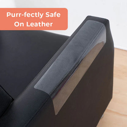Cat Scratch Protector Cover
