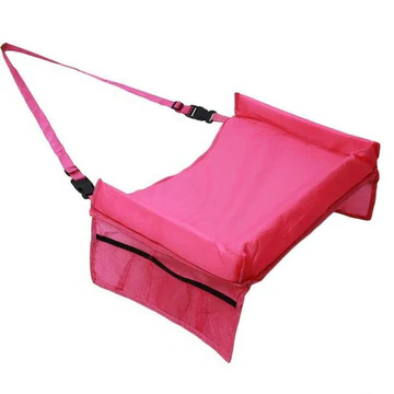 Portable Baby Activity Chair