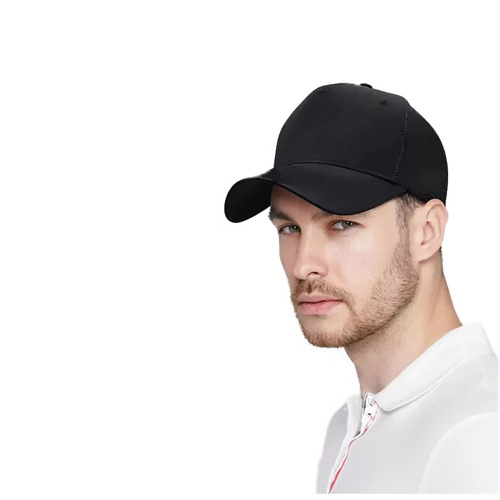 Traditional Sports Baseball Hat