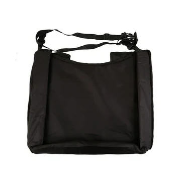 Portable Baby Activity Chair