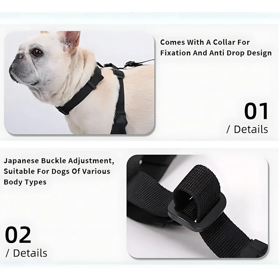 Waterproof Puppy High Top Boots with Grip Soles