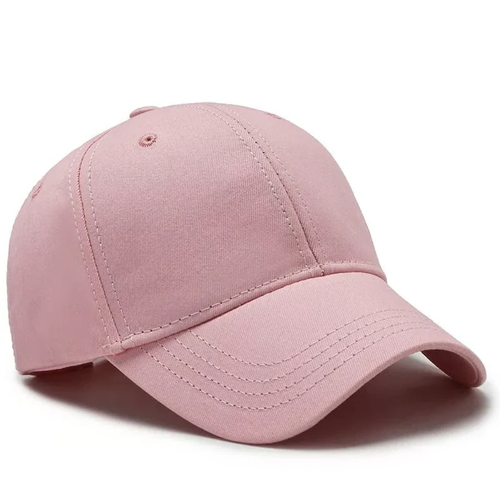 Traditional Sports Baseball Hat