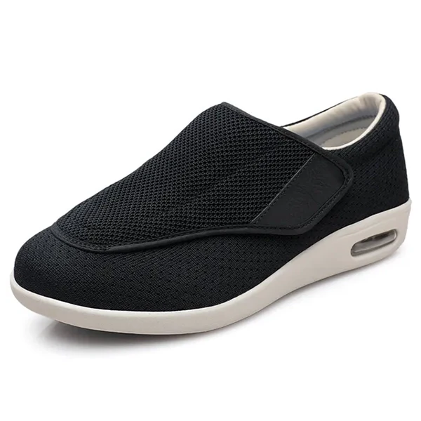 Comfortable Extra Wide Shoes for Sore Feet