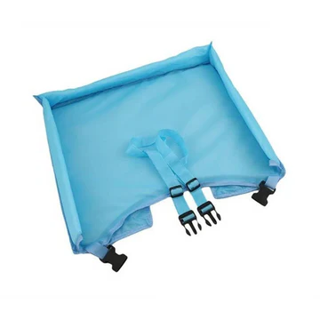 Portable Baby Activity Chair