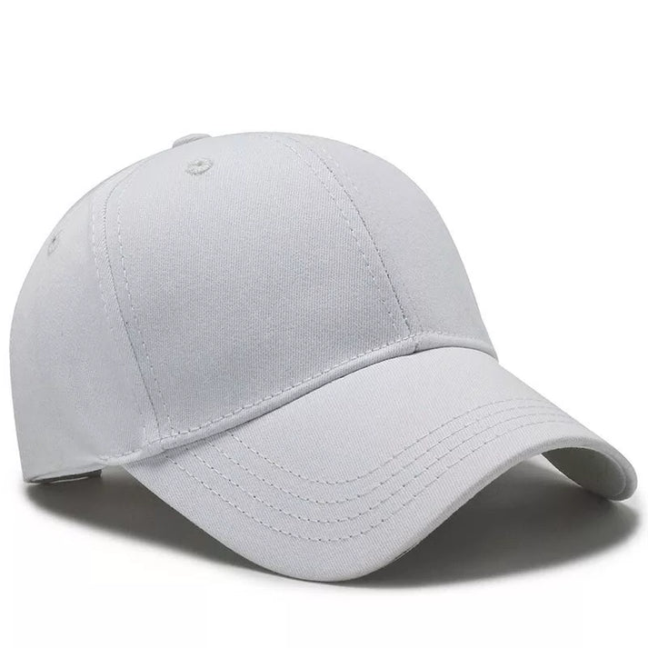 Traditional Sports Baseball Hat