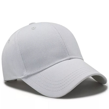 Traditional Sports Baseball Hat