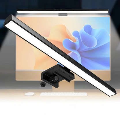 Slim LED Desk Lamp Bar - Hehif