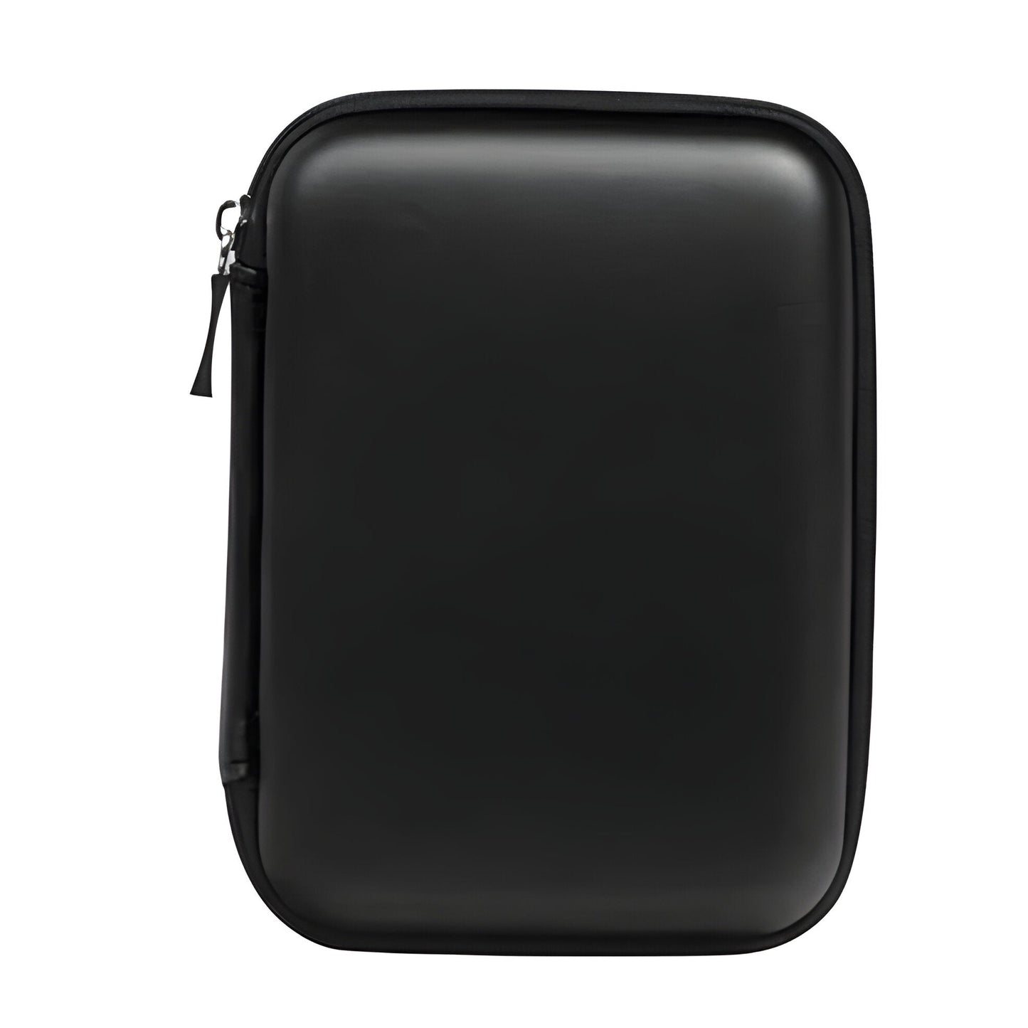 Durable USB Hard Drive Protective Case - Hehif
