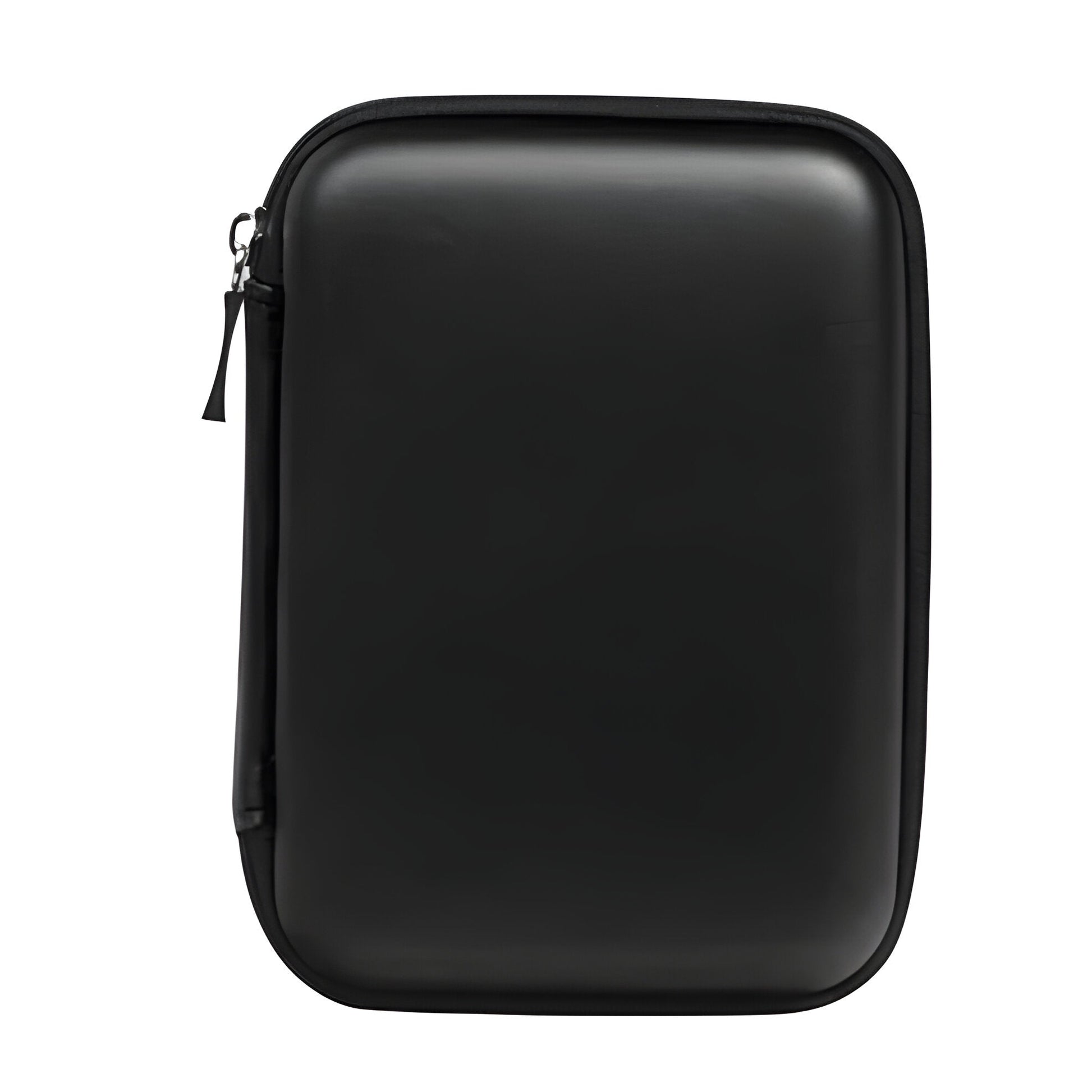 Durable USB Hard Drive Protective Case - Hehif