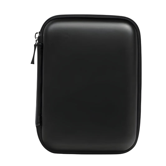 Durable USB Hard Drive Protective Case - Hehif