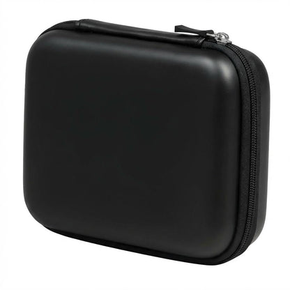 Durable USB Hard Drive Protective Case