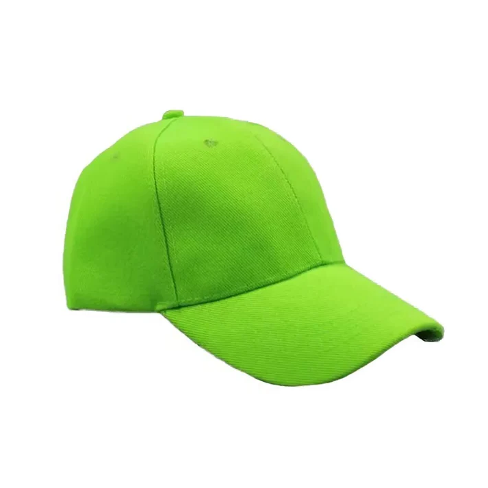 Traditional Sports Baseball Hat